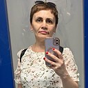 Ирина, 47 лет