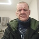 Андрей, 48 лет