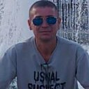Алексей, 38 лет
