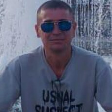 Фотография мужчины Алексей, 38 лет из г. Елабуга
