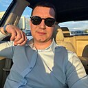 Ilnur, 35 лет