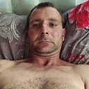 Юра, 35 лет