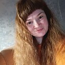 Incognito, 33 года