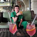 Виктория, 27 лет