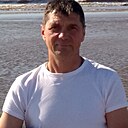 Владимир, 55 лет
