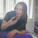 Татьяна, 39 лет