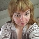 Евгения, 37 лет