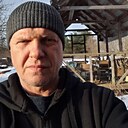 Порш, 53 года
