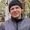 Александр, 42 года
