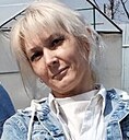 Леся, 43 года