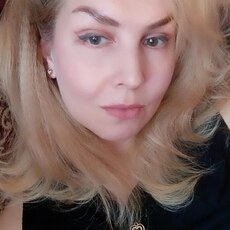 Фотография девушки Гузаль, 38 лет из г. Ташкент