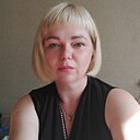 Алена, 44 года