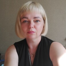 Фотография девушки Алена, 44 года из г. Львов