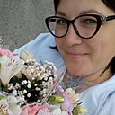 Татьяна, 43 года