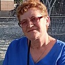 Елена, 54 года