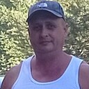 Владимир, 37 лет