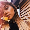 Dina, 37 лет