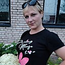 Анечка, 38 лет