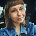 Марина, 43 года