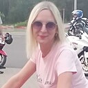 Наталья, 41 год