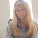 Оксана, 43 года
