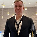 Александр, 45 лет