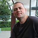 Сергей, 42 года