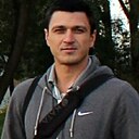 Саша, 41 год