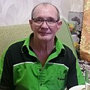 Анатолий, 70 лет