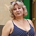 Ира, 45 лет