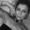 Ангелина, 40 лет