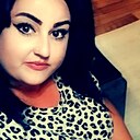 Анастасия, 31 год