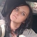 Елена, 36 лет