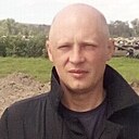 Дима, 46 лет