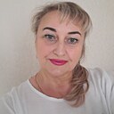 Ирина, 67 лет