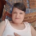 Альбина, 40 лет