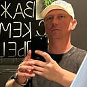 Дмитрий, 33 года