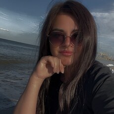 Фотография девушки Юлия, 31 год из г. Мариуполь