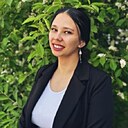 Нина, 23 года