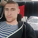 Александр, 37 лет