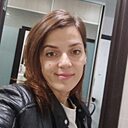 Надежда, 33 года