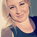 Zinaida, 49 лет