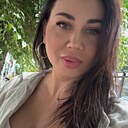 Яна, 39 лет