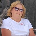 Оля, 43 года