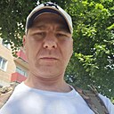 Александр, 39 лет