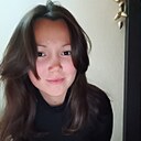 Милена, 18 лет