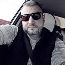 Руслан, 50 лет
