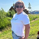 Виктория, 48 лет