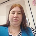Ирина, 36 лет