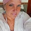 Марина, 49 лет